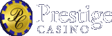 Prestige Casino Logo